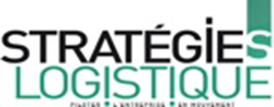 Strategies logistique